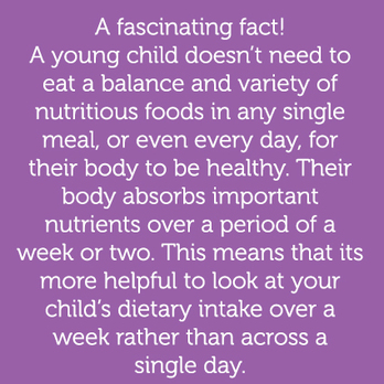 What Is A Balanced Diet And Why Is It So Important?
